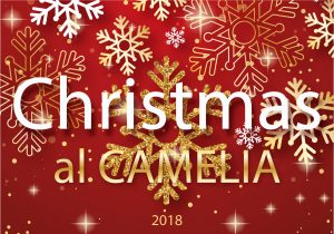 Christmas 2018