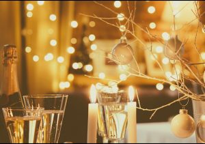 christmas2018_2019