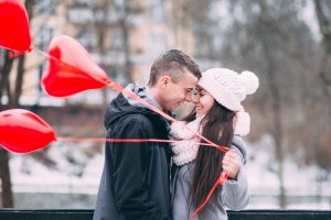 under 30 san valentino