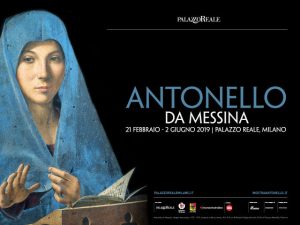 Antonello da Massina
