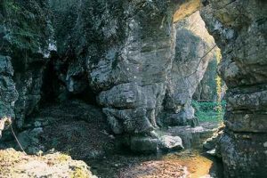 Parco Monte Fenera