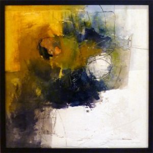 Opus 13.15