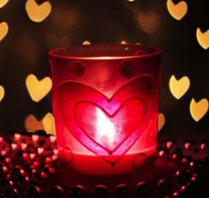 romantico